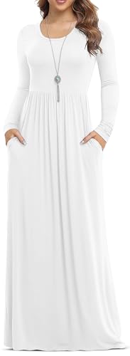 VIISHOW Rayon Maxi (Everyday)