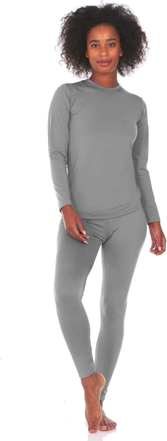 Best Pajama Sets Under $50 (2026)
