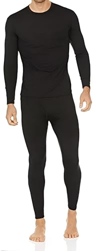 Best Thermal Layers to Wear Under Dresses for Fall (2026 Audience Guide)