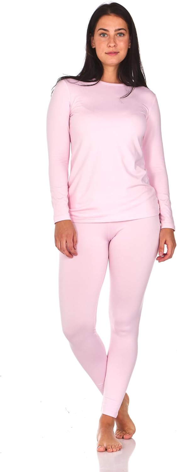 Best Pajama Sets for Cold Sleepers (2026)
