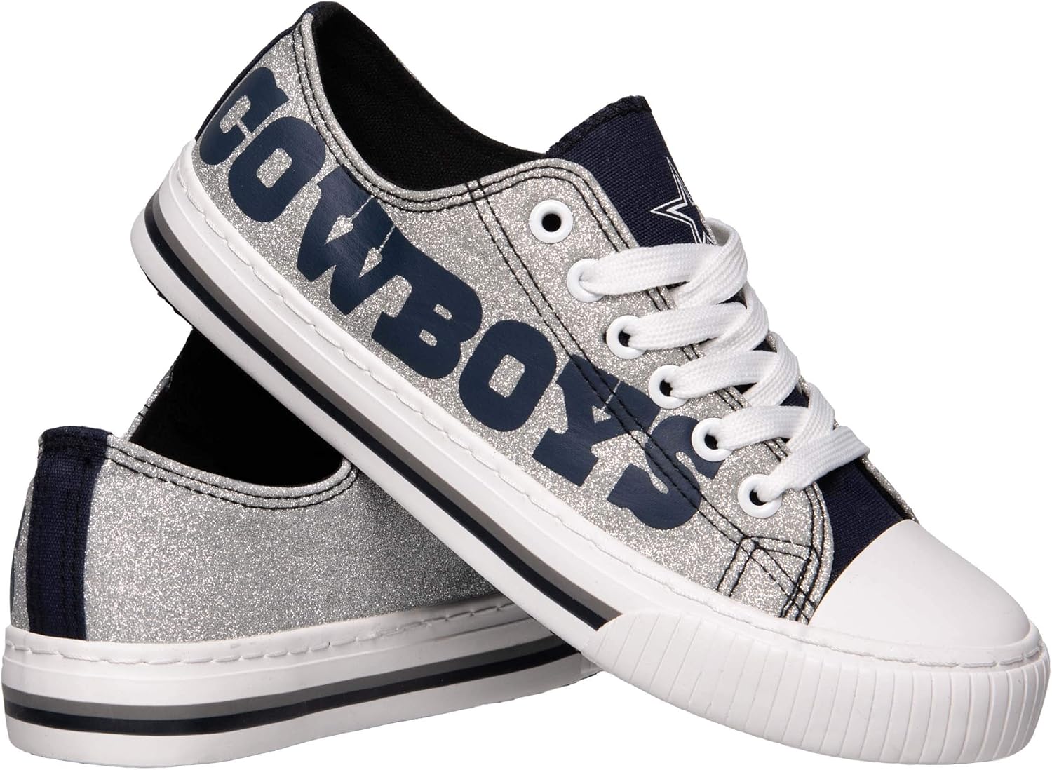 Best Fashion Sneakers for Dorm Life (2026)