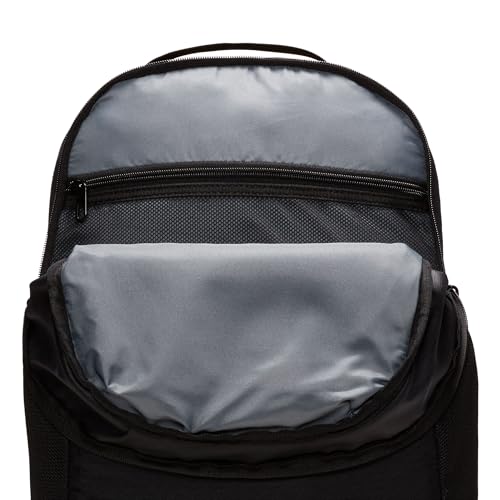 Nike Brasilia Medium Backpack