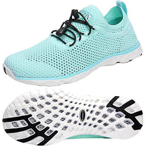 Zhuanglin Quick Dry Aqua Shoes