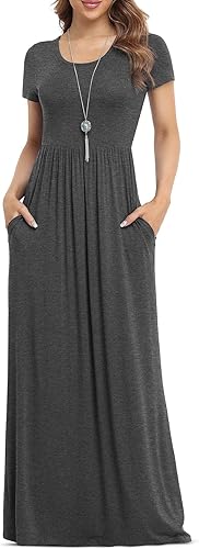 Best Spring Sundresses for Outdoor Activities (2026 Guide)