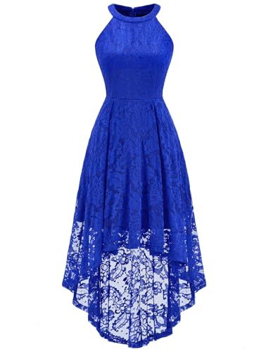 Best Floral Sundresses for Spring (2026 Guide)
