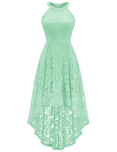 Best Sundresses for Nursing Moms (2026 Guide)