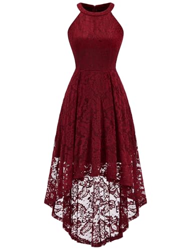 Tiered vs Ruffled vs Smocked Sundresses (2026): Which Flatters You?