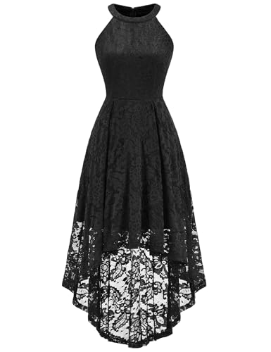 Best Lined Dresses for Work: No See-Through Solutions (2026)