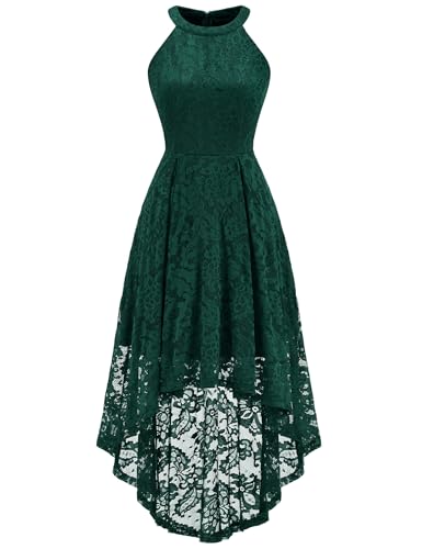 Best Linen Blend Sundresses for Spring (2026)