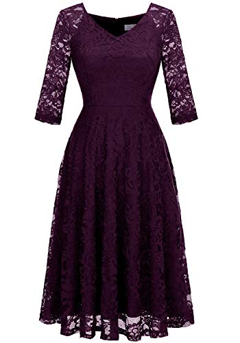 Best Midi Dresses with Sleeves for Cooler Days (2026)