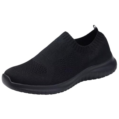 konhill Slip On Lightweight