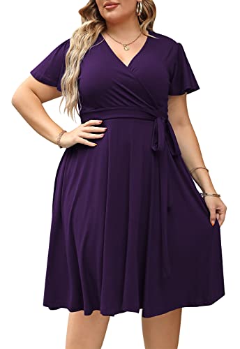 Best Fall Dresses for Curvy Students (2026 Guide)