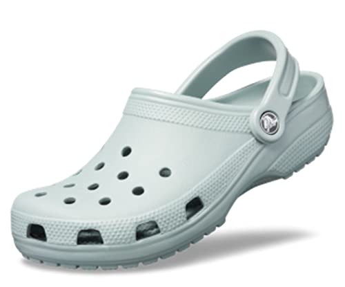 Crocs Unisex-Adult Classic Clogs