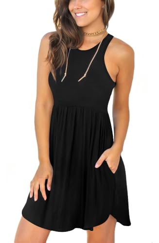 LONGYUAN Summer Dress (Mid-Range)