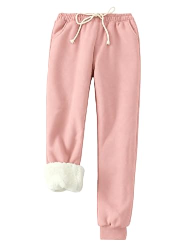 Best Joggers for Cozy Fall Lounging (2026 Guide)
