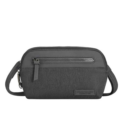 Travelon Metro Convertible