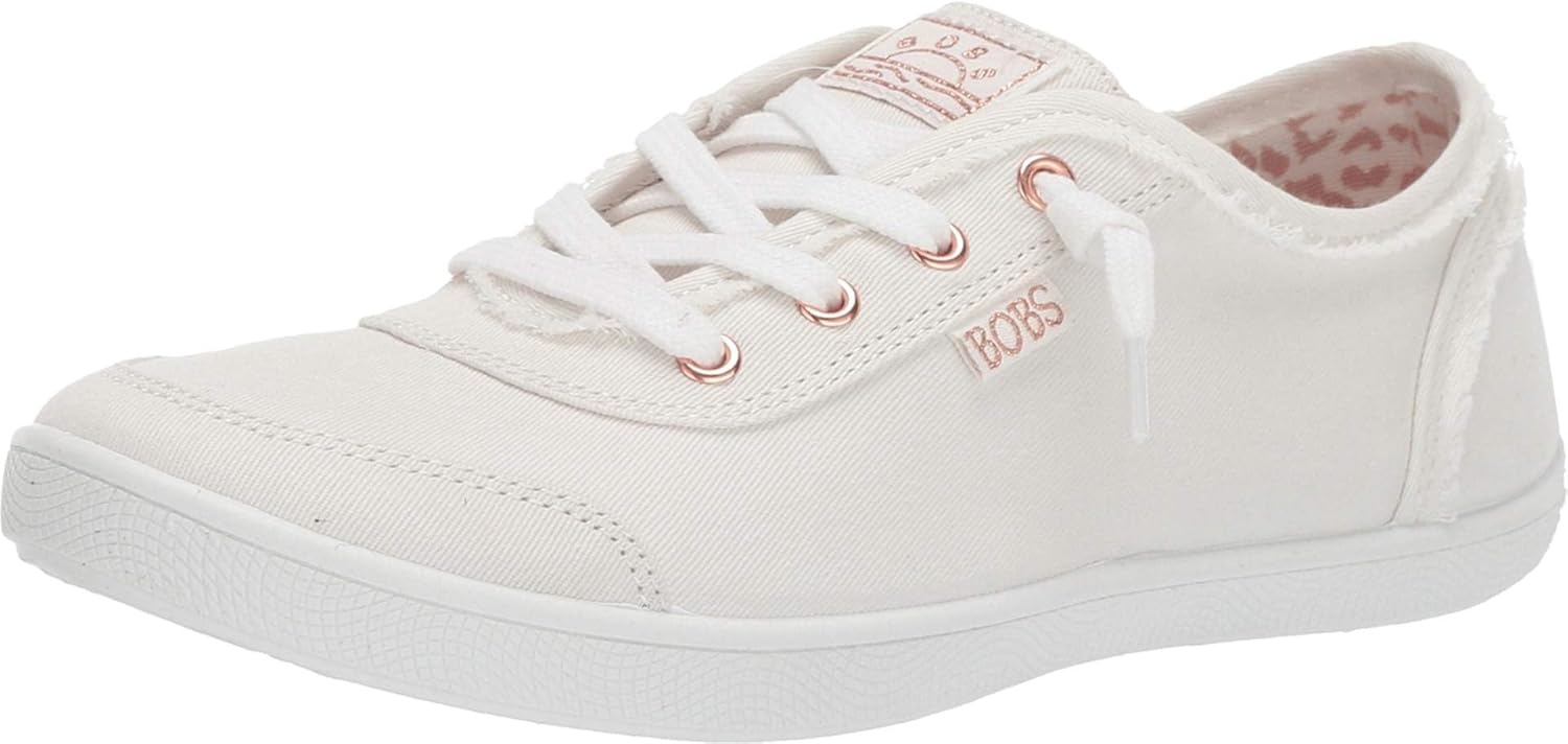 Skechers Bobs B Cute (Budget Pick)