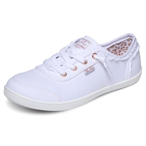 Best Cushioned Sandals for Long Walks (2026 Picks)