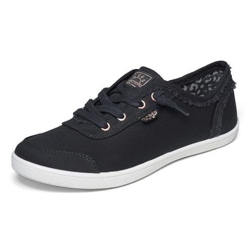 Best Sandals for Narrow Feet (2026 Guide)