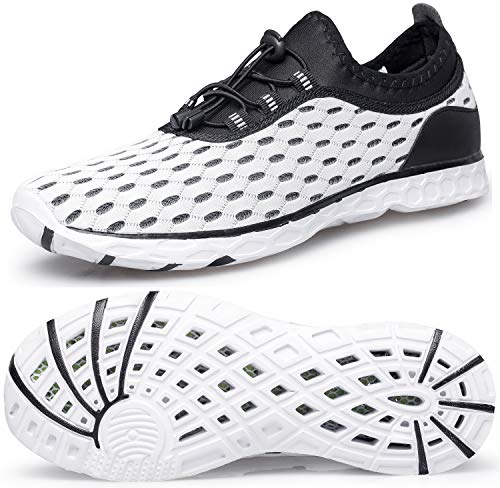 Skechers vs New Balance vs Adidas: Comfort Sneaker Showdown (2026)
