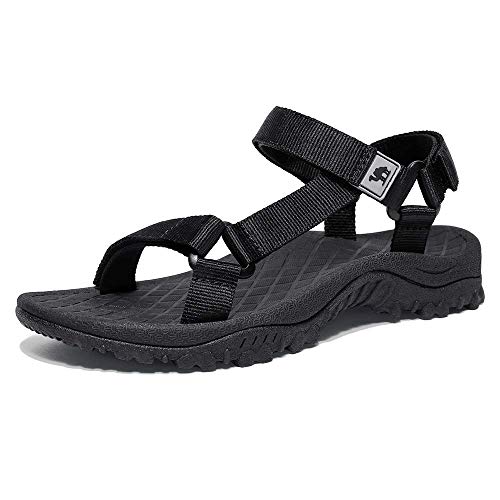 CAMEL CROWN Women's Sport Sandals