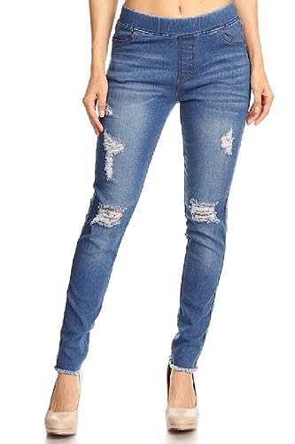 Best Mid-Rise Jeans for Comfort (2026)