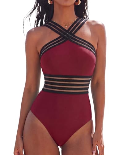 Hilor One-Piece (Classic)