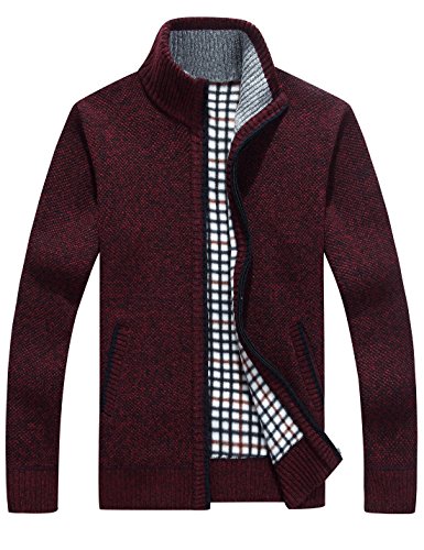 Best Cardigans with Pockets for Running Errands (2026)