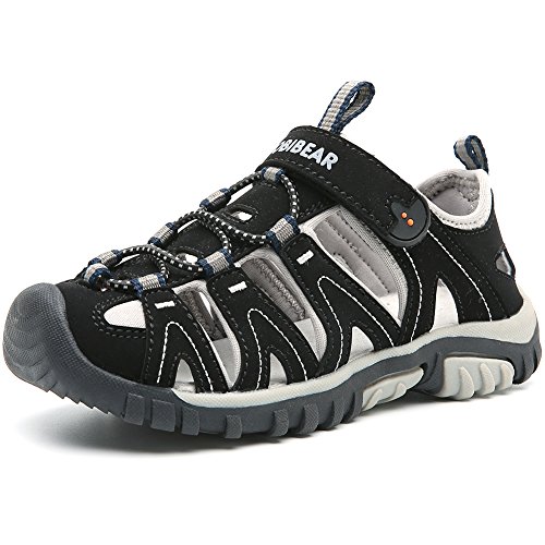 HOBIBEAR Sport Water Sandals
