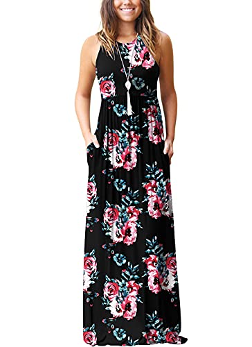 GRECERELLE Racerback Maxi (Budget)