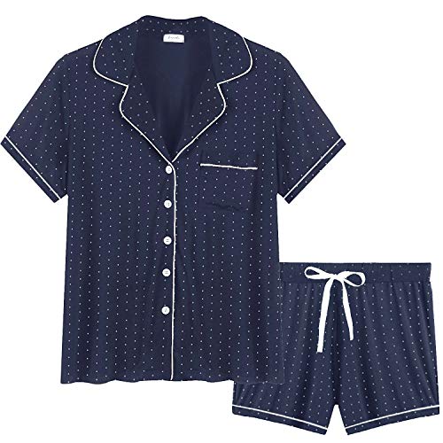 How to Choose Breathable Pajamas for Hot-Flash Relief (2026 How-To)