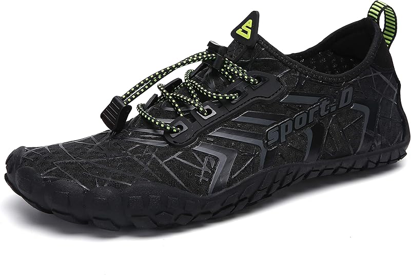 UBFEN Water Shoes