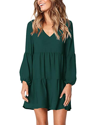 Amoretu Tunic Dress (Premium Option)