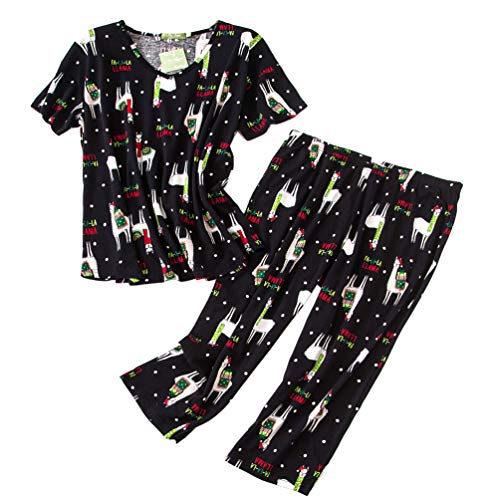 PJs vs Sleepwear Sets vs Robes: Which Is Best for New Parents? (2026)