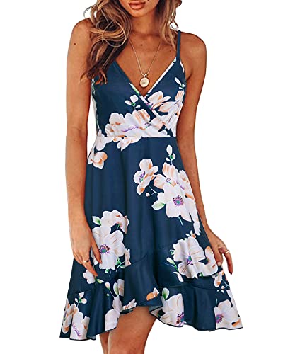 Wrap vs A-Line vs Shift Dresses for Fall Events (2026)
