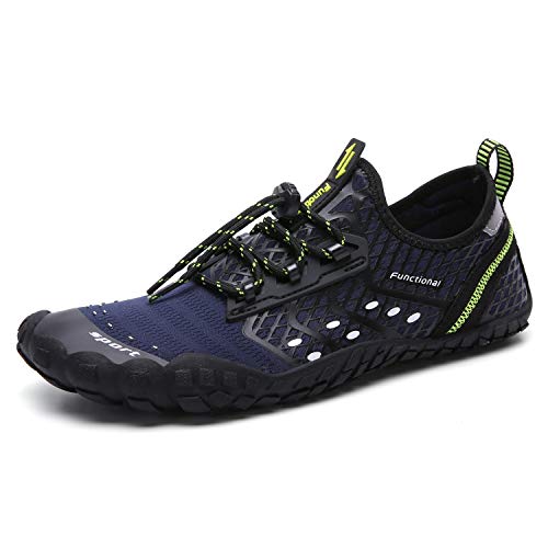 UBFEN Water Shoes (B07R6CKLPT)
