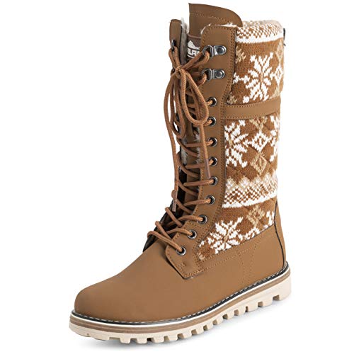 Best Boots for Women Who Walk a Lot (2026 Guide)