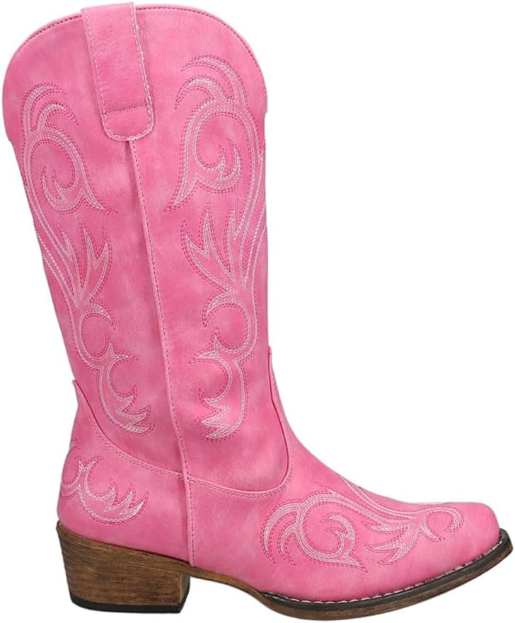 Best Cushioned Boots for Fall Walks on Campus (2026)