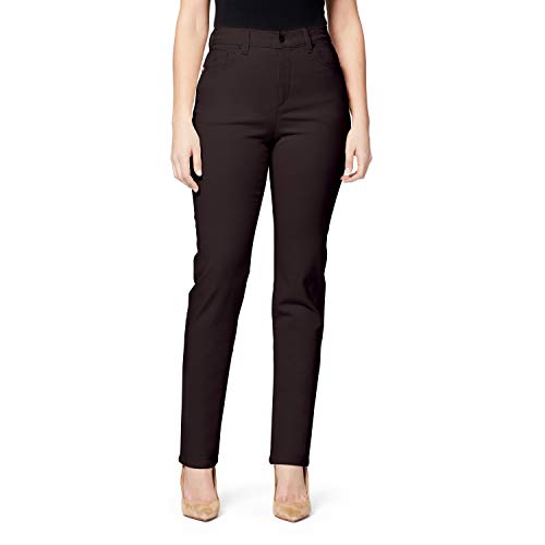 Best Jeans for Hourglass Figures (2026 Guide)
