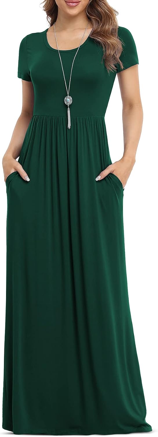 Best Dresses with Pockets for Students (2026)