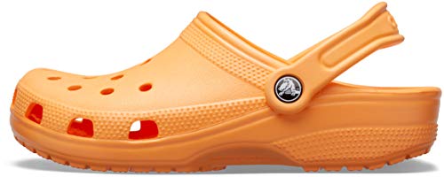Crocs Unisex-Adult Classic Clogs