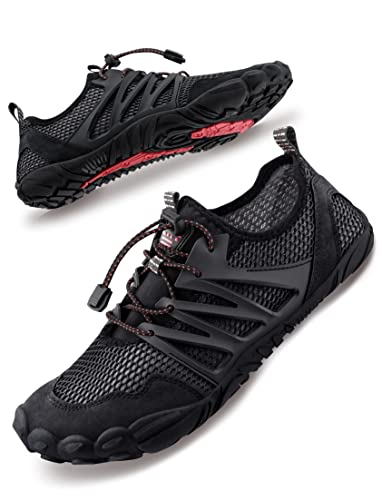 SIMARI Water Shoes (Budget Pick)