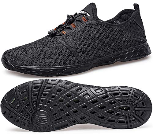 DOUSSPRT Water Shoes