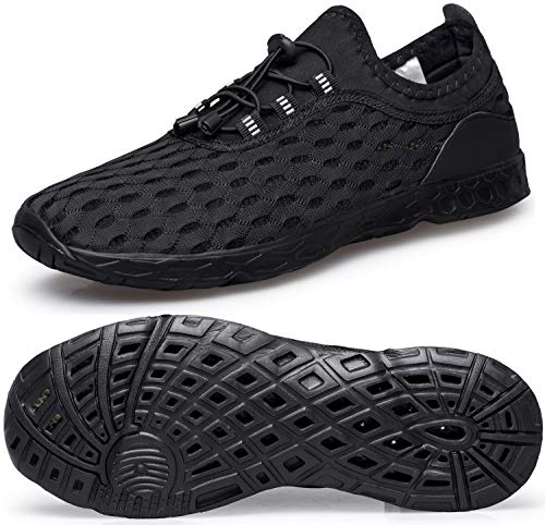 Best Packable Travel Slides & Sandals for Carry-On (2026)