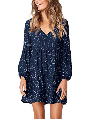 Best Midi Dresses with Pockets for Summer (2026)