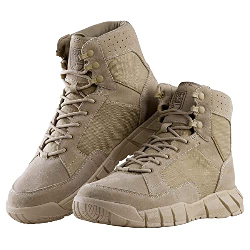 How to Choose Waterproof Boots That Still Breathe (2026)