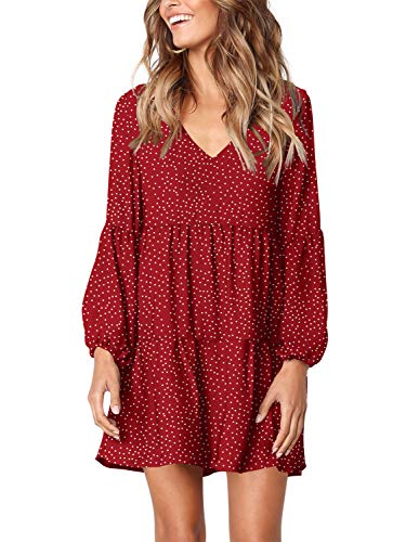 Sundress with Pockets vs Regular Sundress vs A-Line for Picnic Comfort (2026 Comparison)