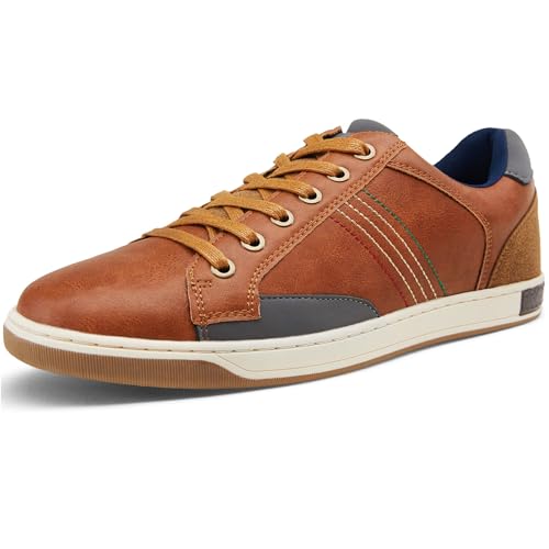 Jousen Men's Fashion Sneakers