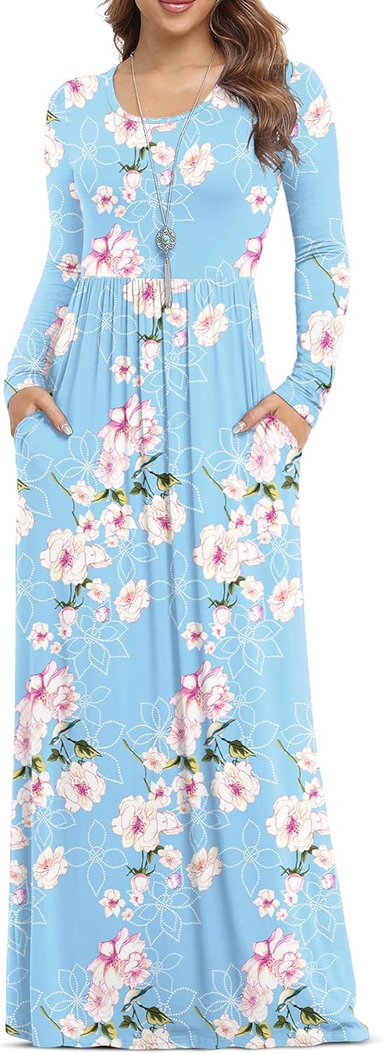 Best Wrap Dresses for Spring (2026 Guide)
