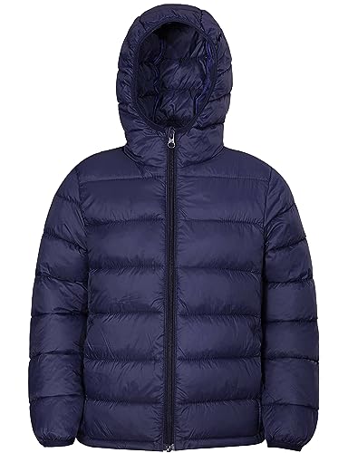 Best Puffer Alternatives vs Quilted Jackets (2026): Warm but Lightweight